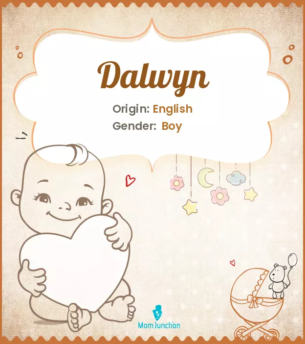 dalwyn_image