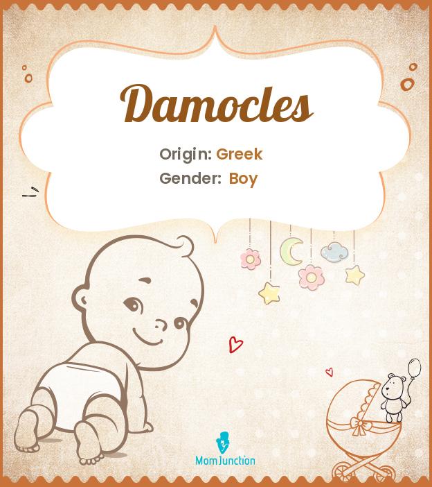 damocles