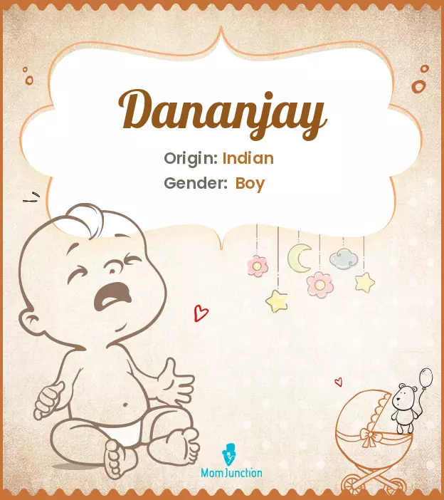 Dananjay_image