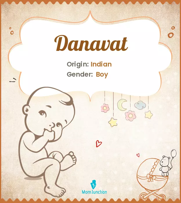 Danavat_image