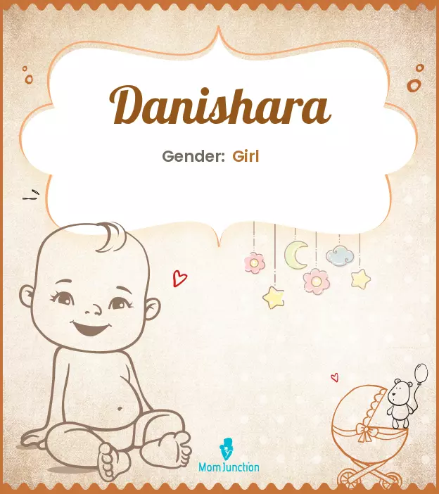 danishara_image