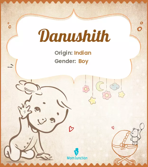 Danushith_image