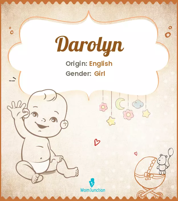 darolyn_image