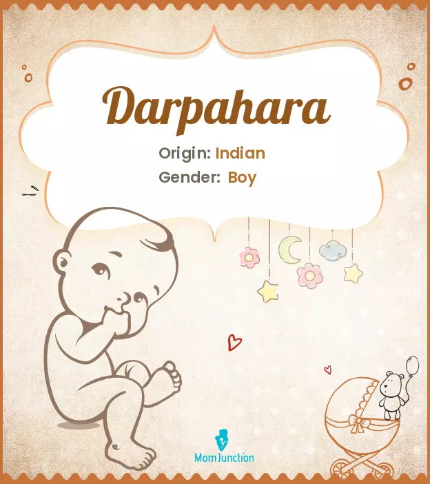 darpahara_image