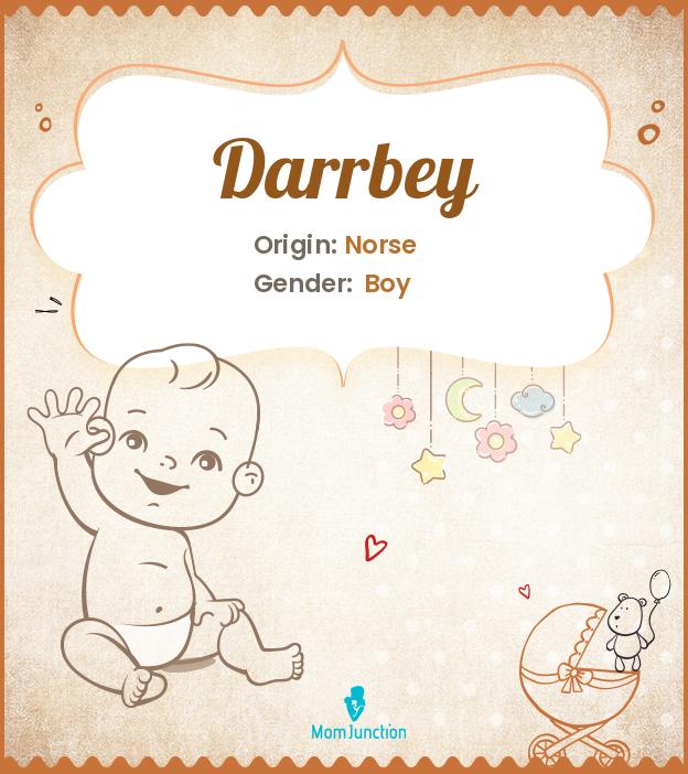 206 Norse Boy Names For Your Little Warrior_image