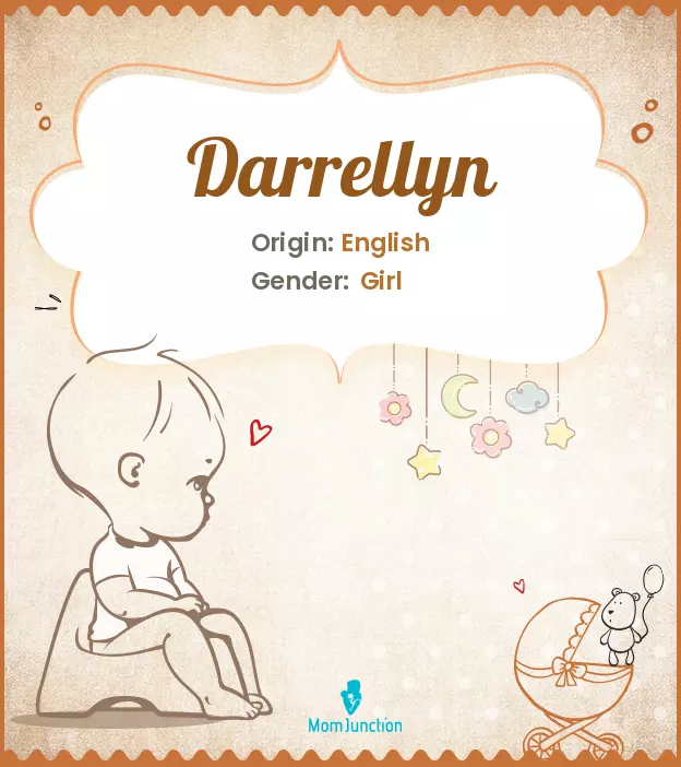 darrellyn_image