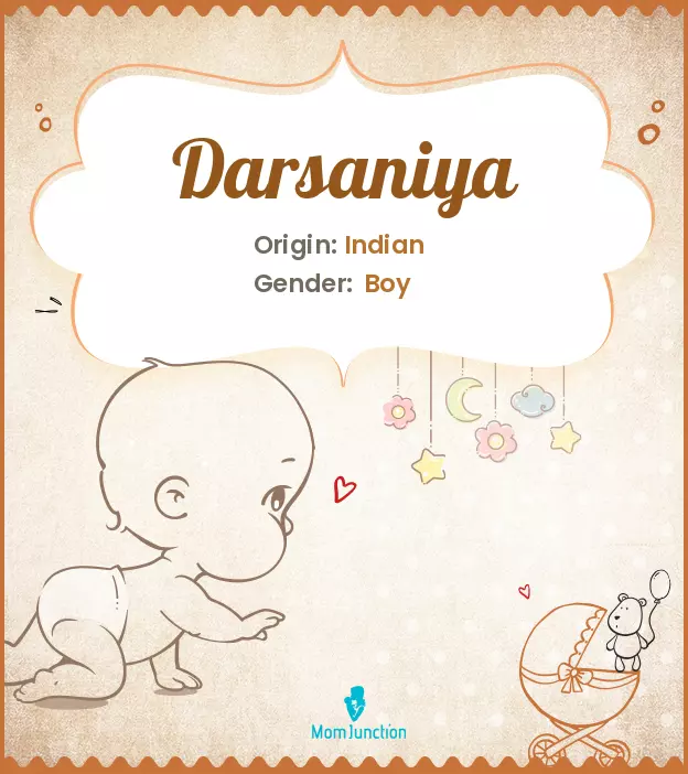 darsaniya_image