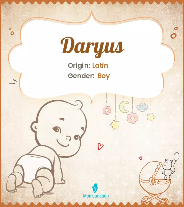 daryus_image