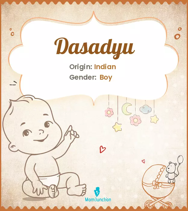 dasadyu_image