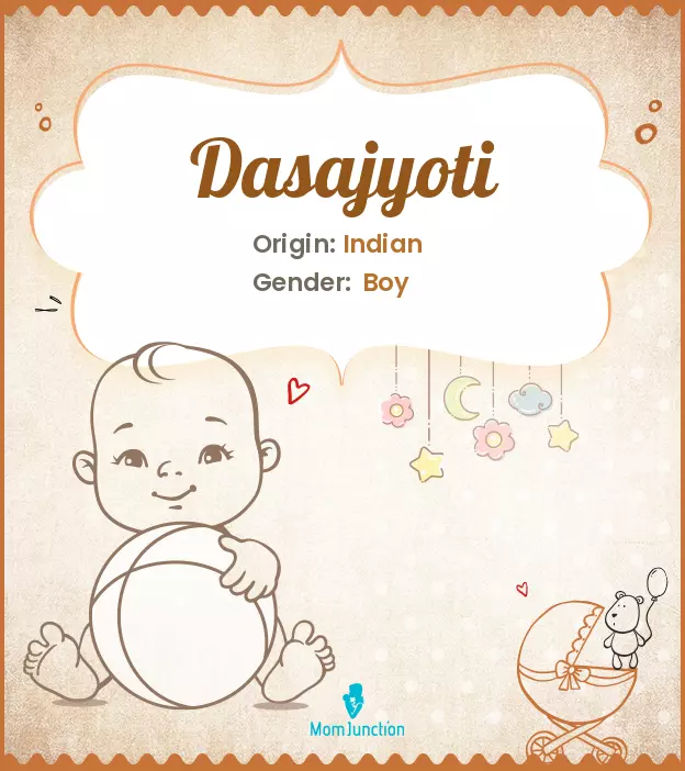 dasajyoti_image