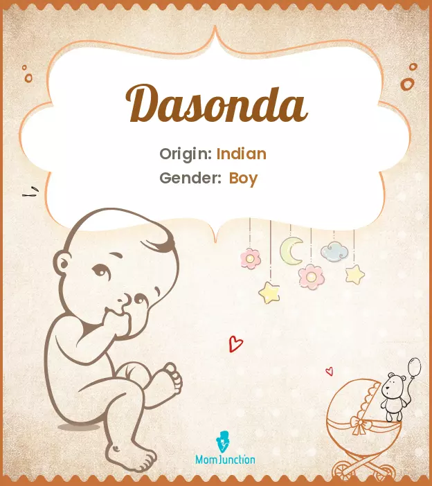 dasonda_image