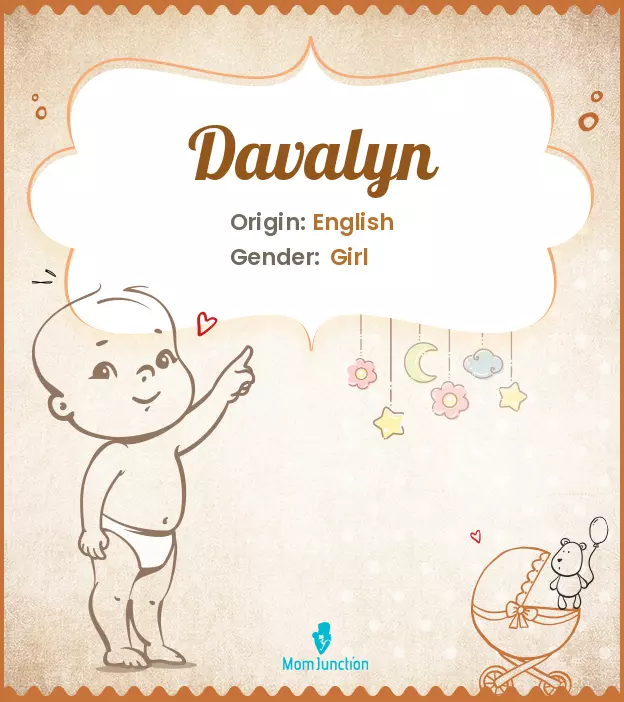 davalyn_image