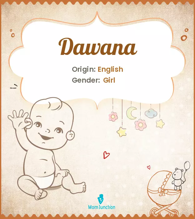 dawana_image