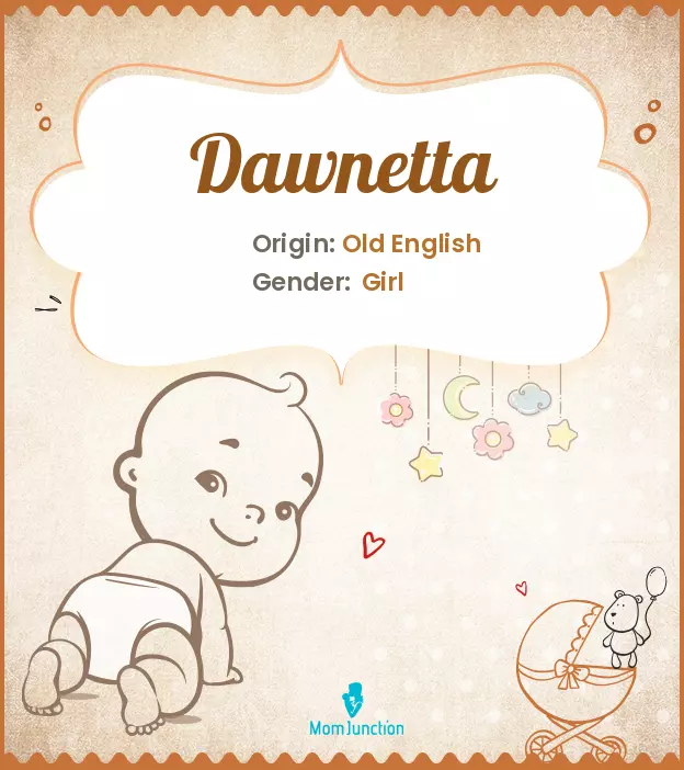 dawnetta_image