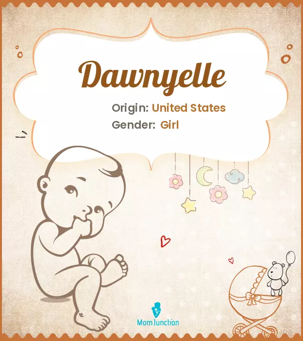 dawnyelle_image