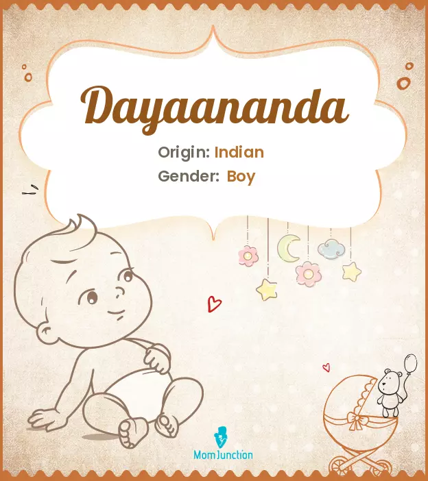 Dayaananda_image