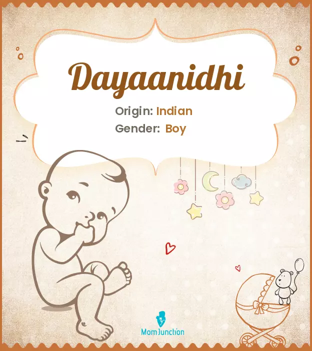 dayaanidhi_image