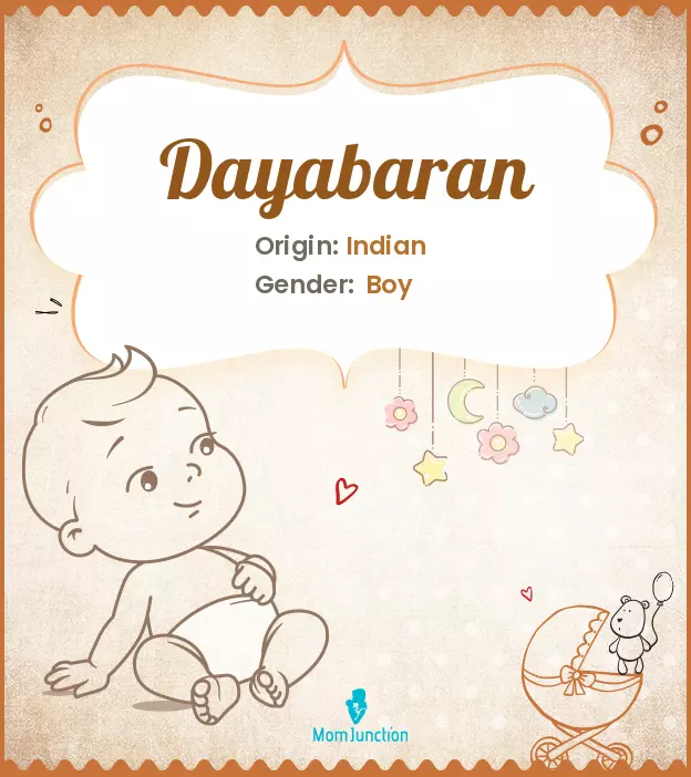 Dayabaran_image