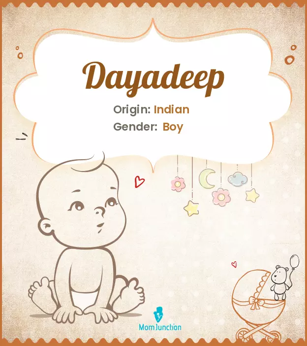 dayadeep_image