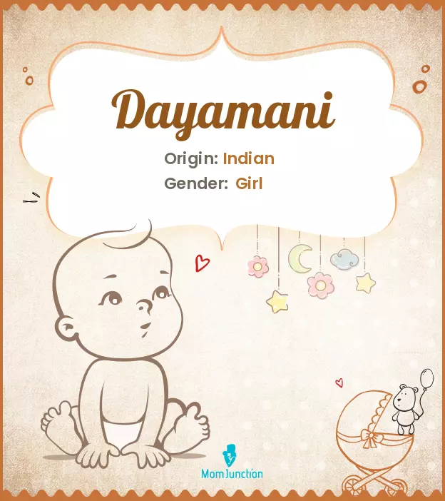 Dayamani_image