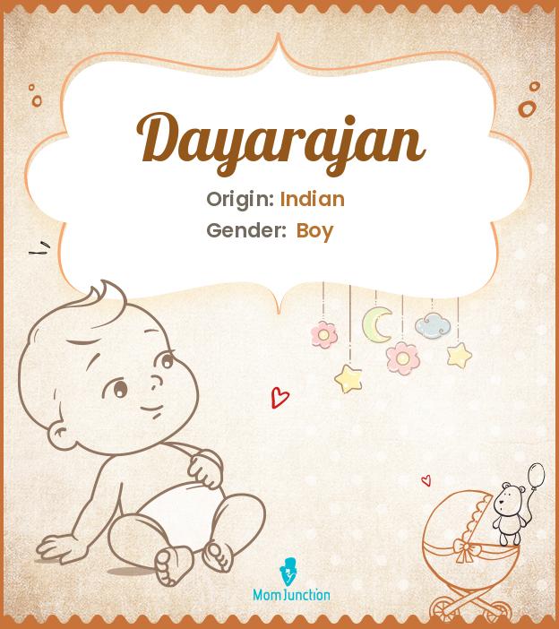 141 Baby Names Meaning Mercy_image