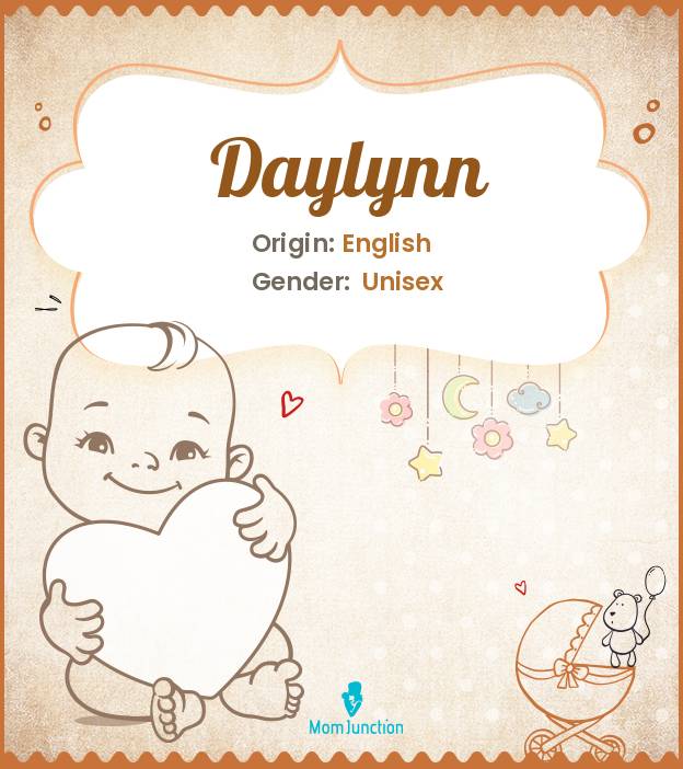 daylynn