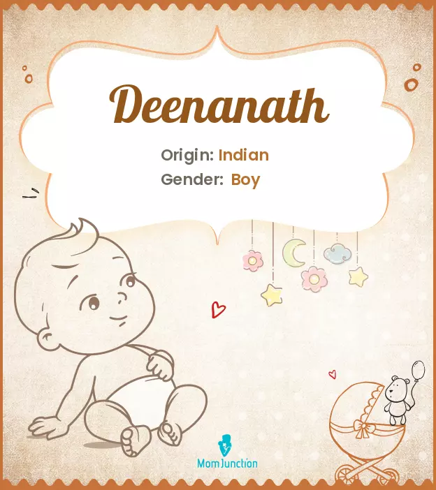 Deenanath