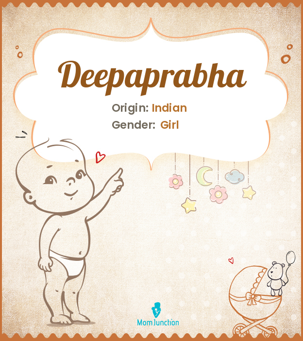 Deepaprabha