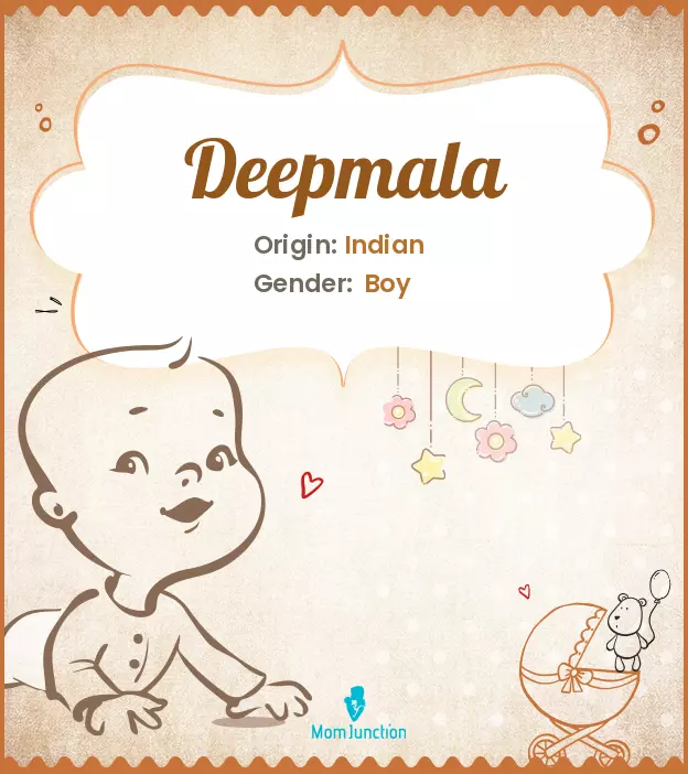 Deepmala_image