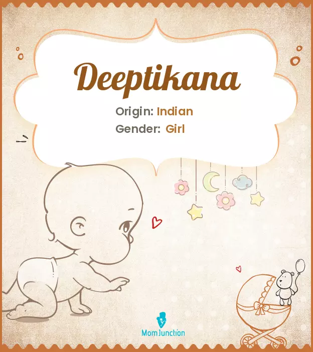 Deeptikana_image