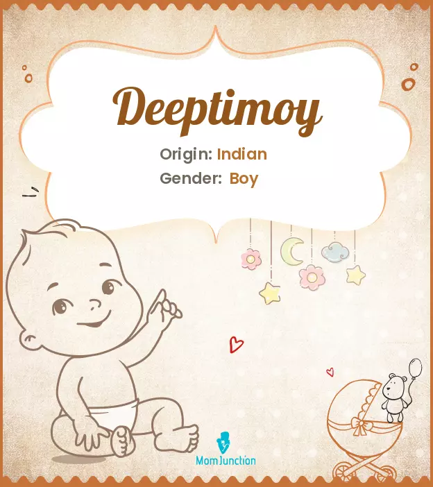 Deeptimoy_image