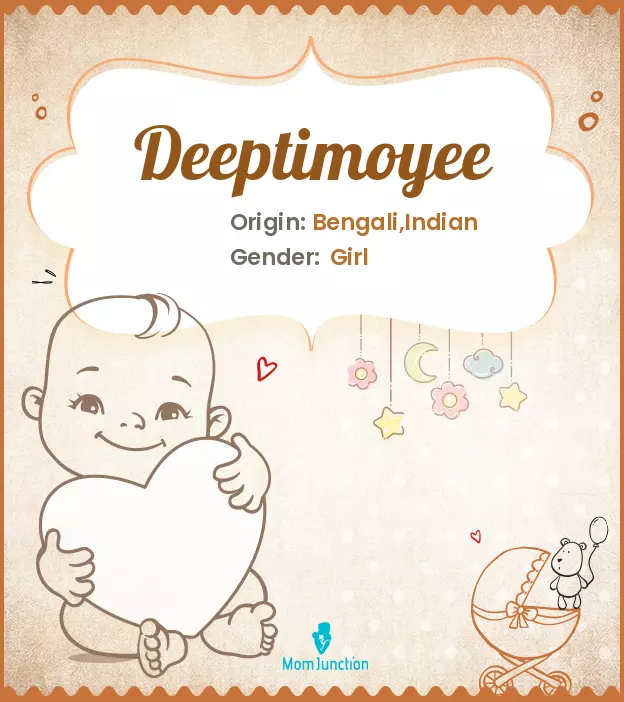 Deeptimoyee_image