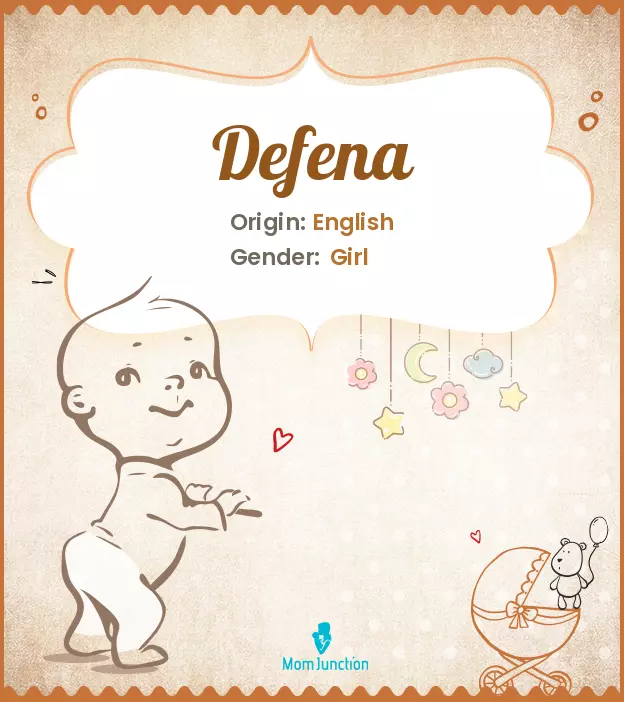 defena_image