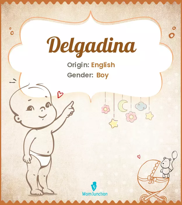 delgadina_image