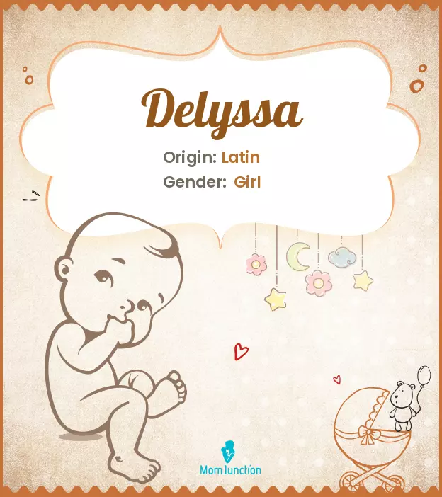 delyssa_image