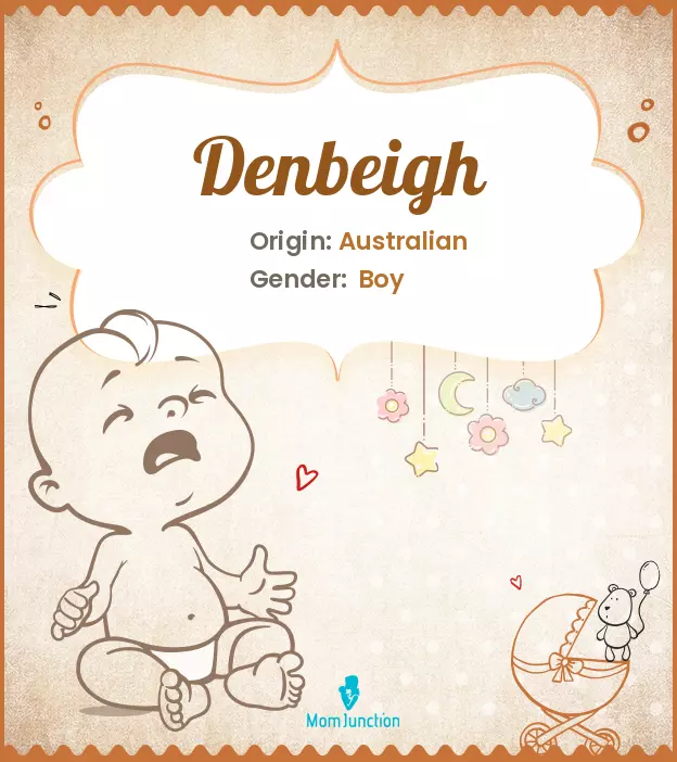 denbeigh_image