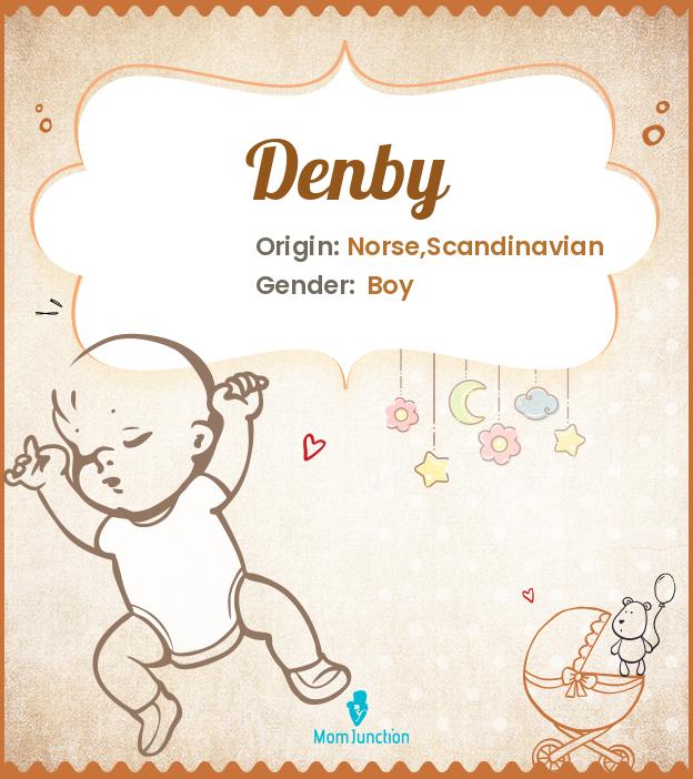 206 Norse Boy Names For Your Little Warrior_image