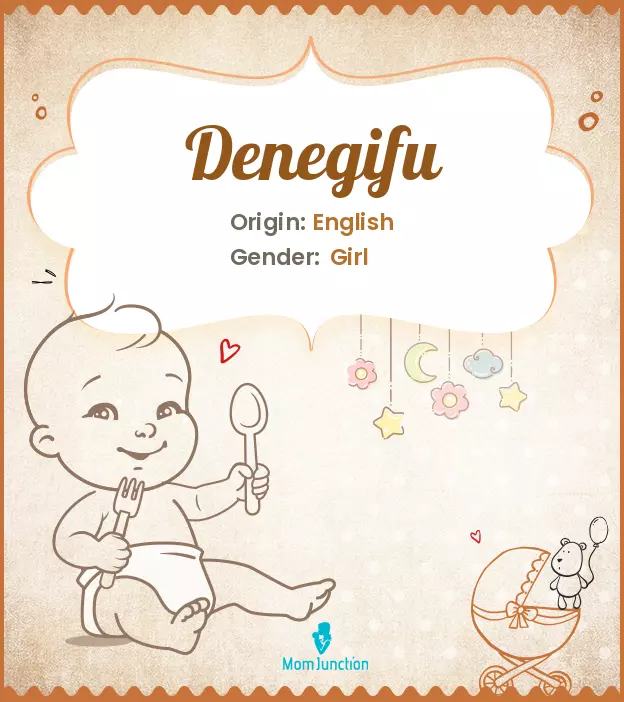 denegifu_image