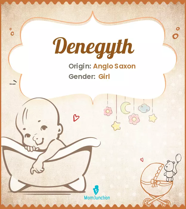 denegyth_image