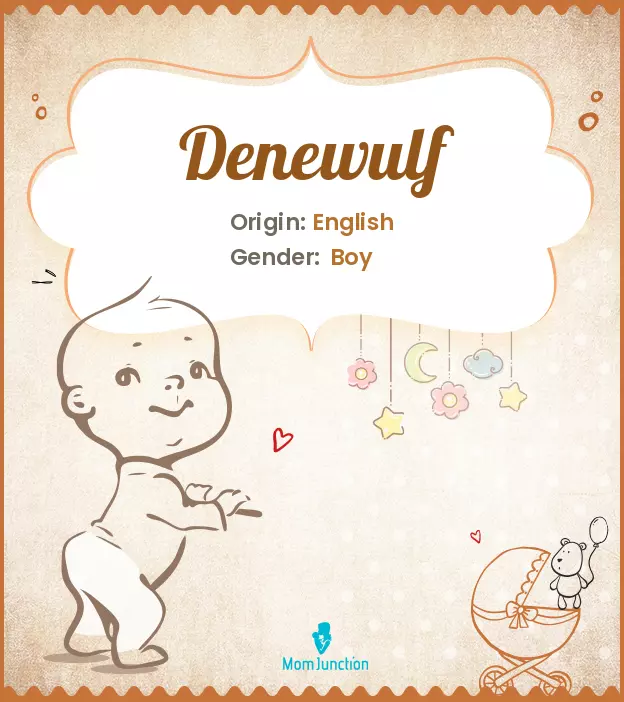 denewulf_image