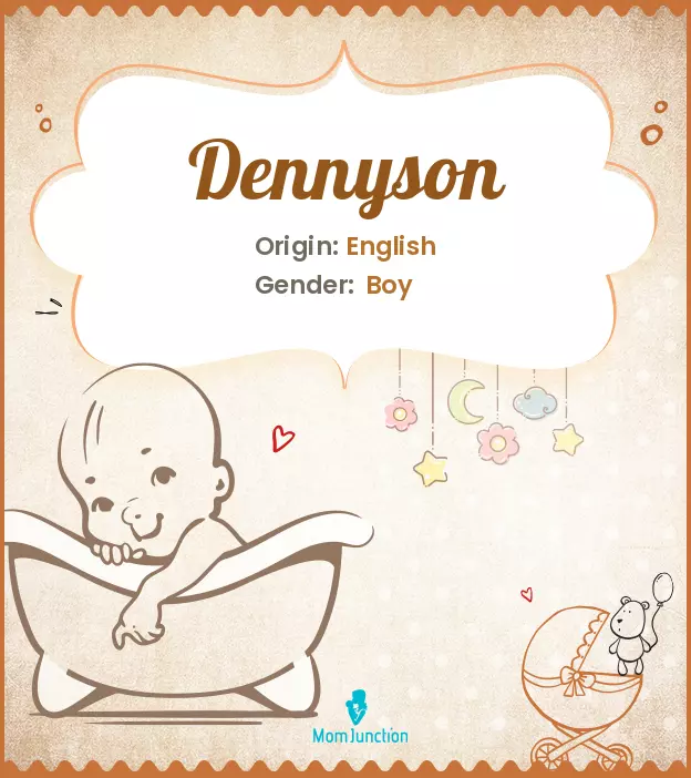 dennyson_image