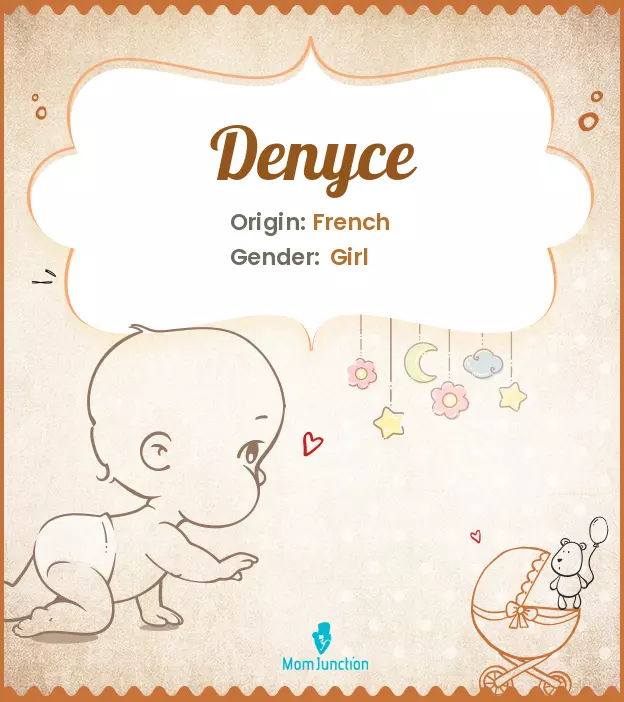 denyce_image