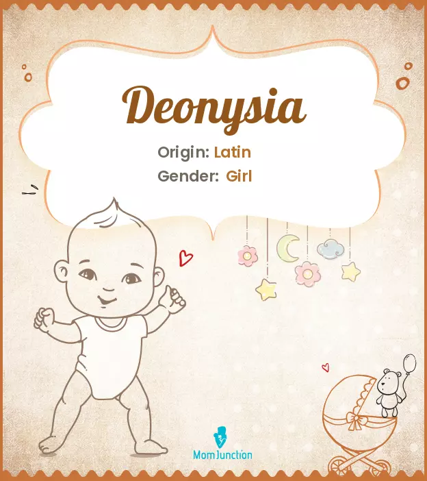 deonysia_image