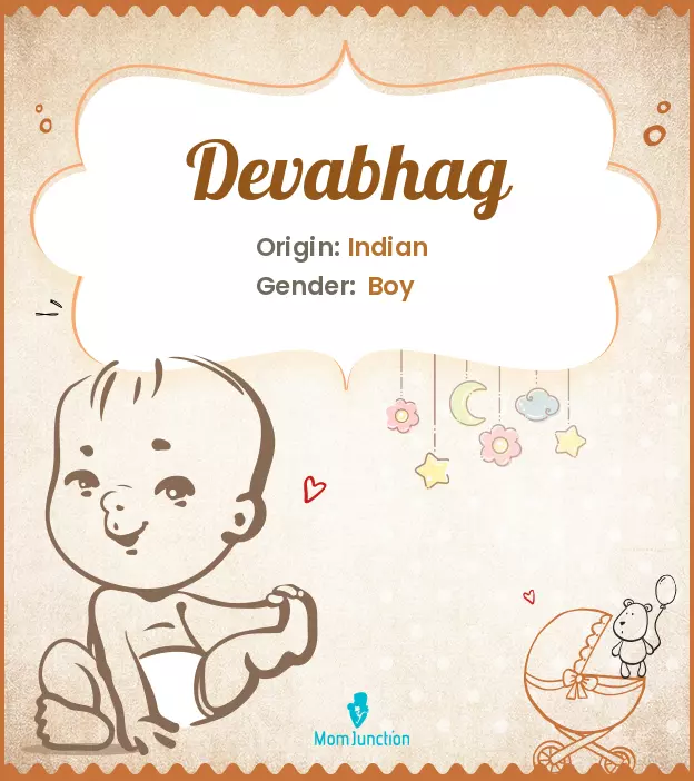 Devabhag_image