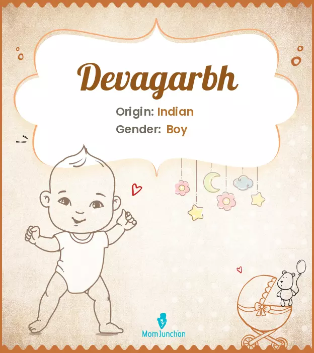 Devagarbh_image