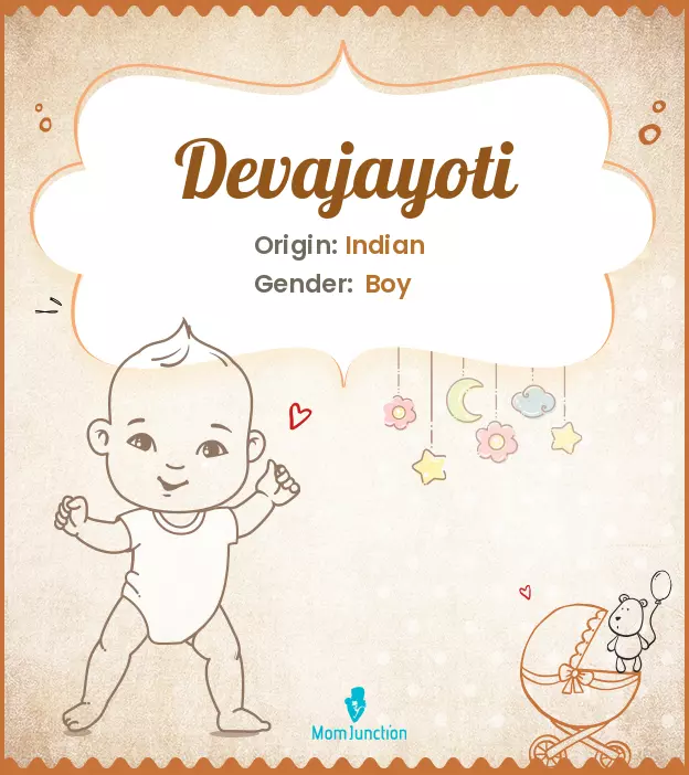 Devajayoti_image