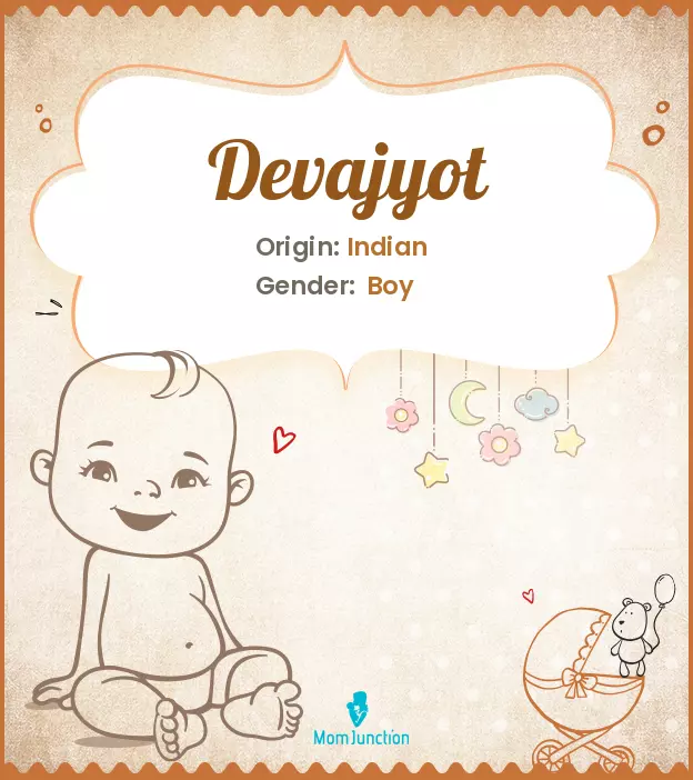 Devajyot_image