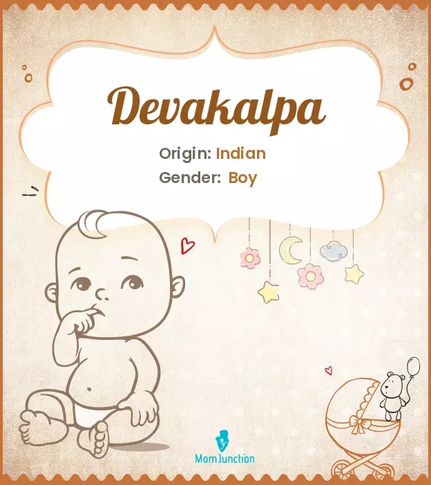 Devakalpa_image