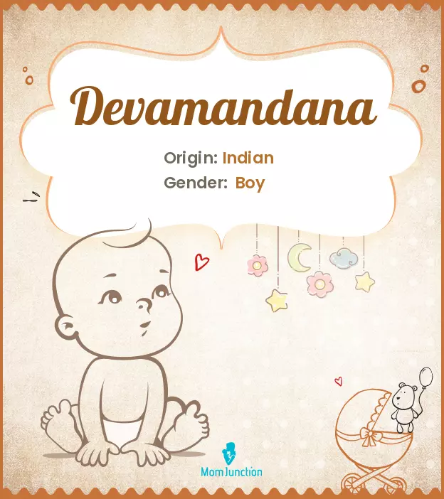 Devamandana_image