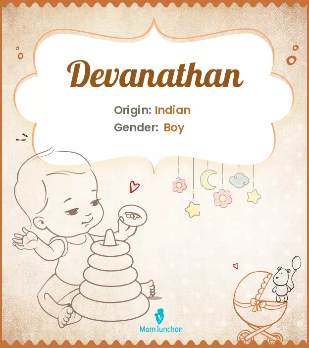 Devanathan_image